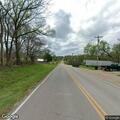 Traffic stop for equipment violation in Climax