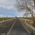 Loose pigs reported near VA hospital in Lodi