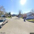 No smoke found at Vista fire scene