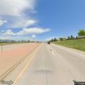 Hit-and-run crash on South Wadsworth Boulevard