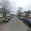 Assault and battery reported on Roosevelt Street