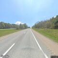 Erratic driving report on I-89 near Colchester