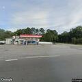 Vehicle hits deer on Southampton Parkway, woman hurt