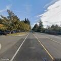 Traffic crash at Northeast 96th and 99th streets