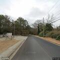 Traffic issue at Candlerwood and Ember Drive