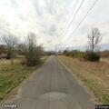 Person with general illness at Triple Line in Albertville