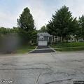 Residential fire reported on Concord Circle