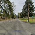 Officer assistance requested on traffic stop