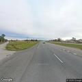 Officer finds woman near unattended car by Highway 90