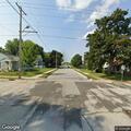 Prospect Avenue closed near school for repairs