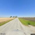 Two-car crash on County Line Road in Peotone