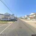Swimmer spotted off N Buffalo Ave in Ventnor City