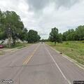 Reckless driving complaint on North Fifth Street