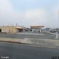 Child reported ill at One Food Mart in Bakersfield