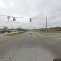 Three-vehicle crash blocking road at Highway 98 and 13