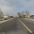Noise complaint and cars spinning tires on 7th Street