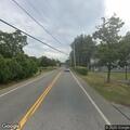 Traffic stop on Main Street in Plaistow