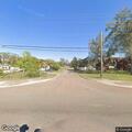 Traffic crash at Providence Road and Oak Drive