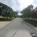 Noise complaint at Stonewall Circle lobby