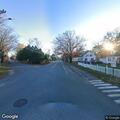61-year-old woman struggling to breathe in Gorham