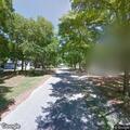 Assault reported on North Lake Azalea Drive