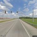Deputies assist with vehicle search on US 30