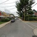 Person with abdominal pain at Morningside House