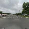 Elderly driver lost in black SUV on Middle Country Road