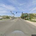 Backup requested for uncooperative traffic stop