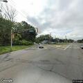 Intoxicated person at Wawa on Route 206