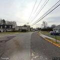 Alarm check near Pacific Street 7-Eleven in New Milford