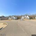 Fraud report near Tullahoma Drive in Prattville