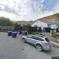 Traumatic injury near Waterslide Drive, Chelan