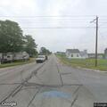 Reckless silver SUV reported on State Road 26