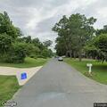 Female injured near Foster Road and Railroad Avenue