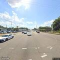 Reckless pickup reported on Brandon Boulevard