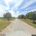 Person suffering heat exposure at Black Bayou Road