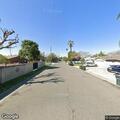 medical call at west compton avenue in orange
