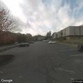 Police track fleeing suspect through Rocky Hill area
