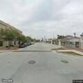 Disturbance and transport request on 23rd Street