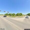 Medical call on Del Webb Boulevard in Georgetown