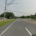 Crash with entrapment at Route 22 and Route 164