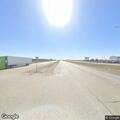 Reckless green SUV reported on Highway 287