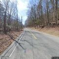 Residential fire alarm on Chimney Hill Road