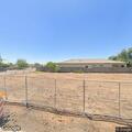 Trespassing reported near North 91st Avenue in Tolleson