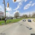 Second vehicle theft reported on Shady Lane