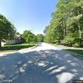 Propane leak reported on Fairway Way in Leonardtown