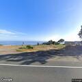 Kayakers reported in distress near Timber Cove