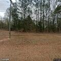 Animal complaint on Strickland Road