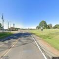 Reckless driving complaint on N Croom Street